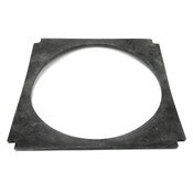 Bauer Condensation Separator Gasket
